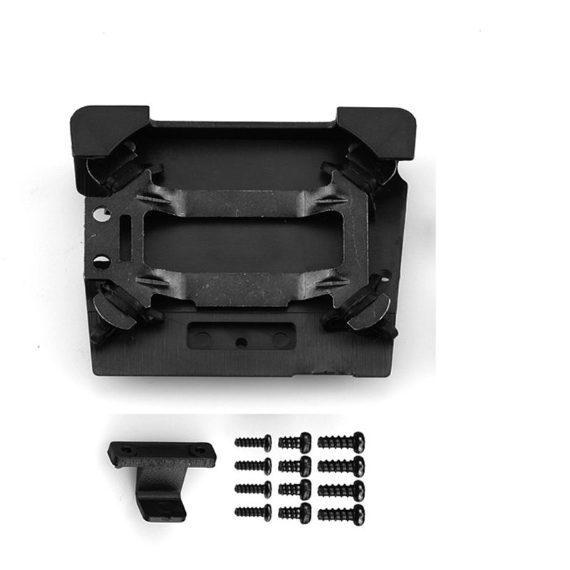【Beli Sekarang】Papan Peredam G - Drone Camera With Gimbal ulasan dan harga