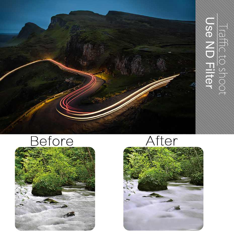 Untuk Filter Drone Mavic 2 Pro - Drone Camera Filter ulasan dan harga