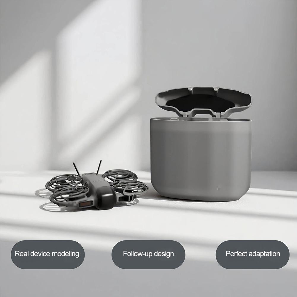 Untuk DJI Neo2 Cangkang Pelind - Drone Camera Waterproof ulasan dan harga