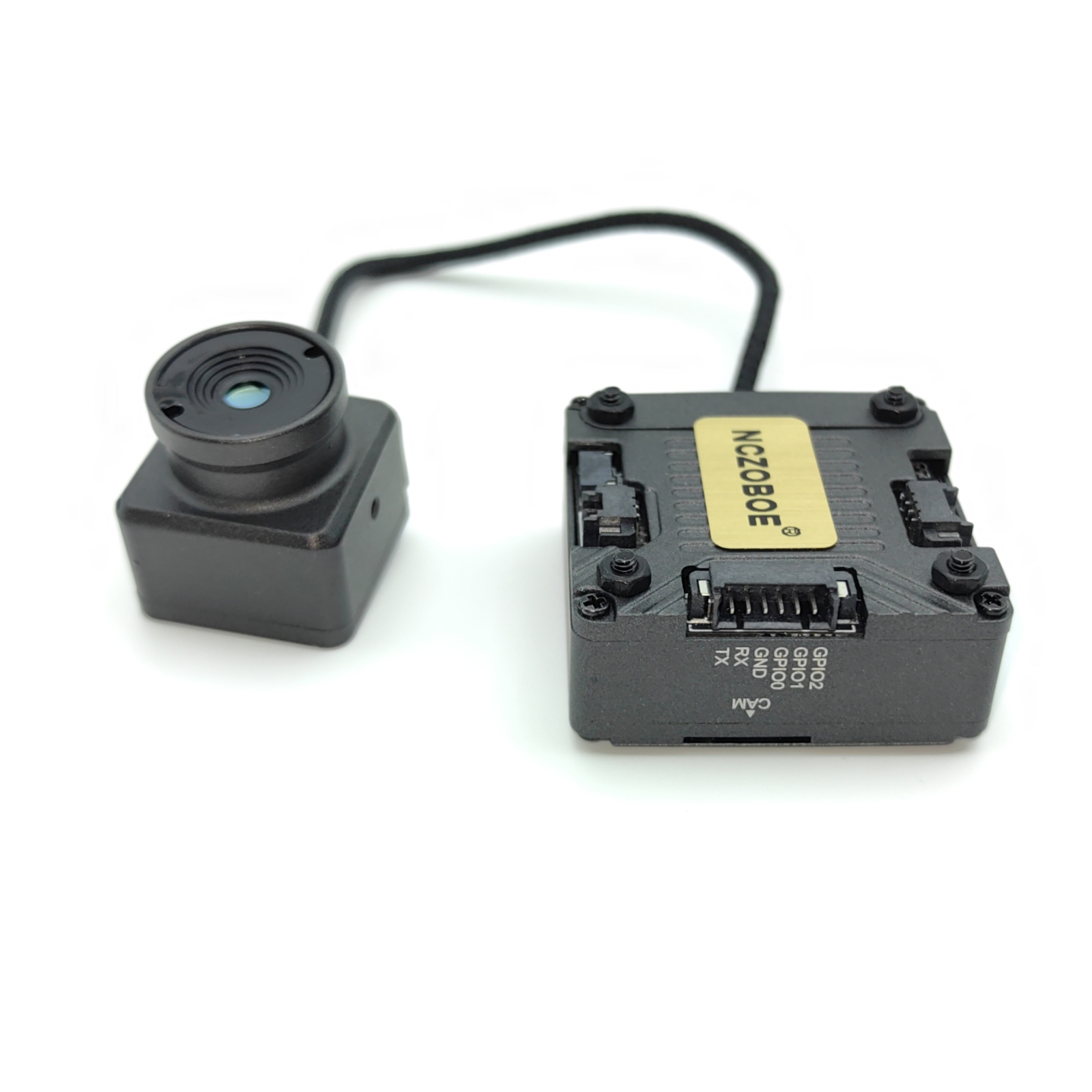 NCZOBOE Suku Cadang Aksesori B - Drone Camera Thermal ulasan dan harga