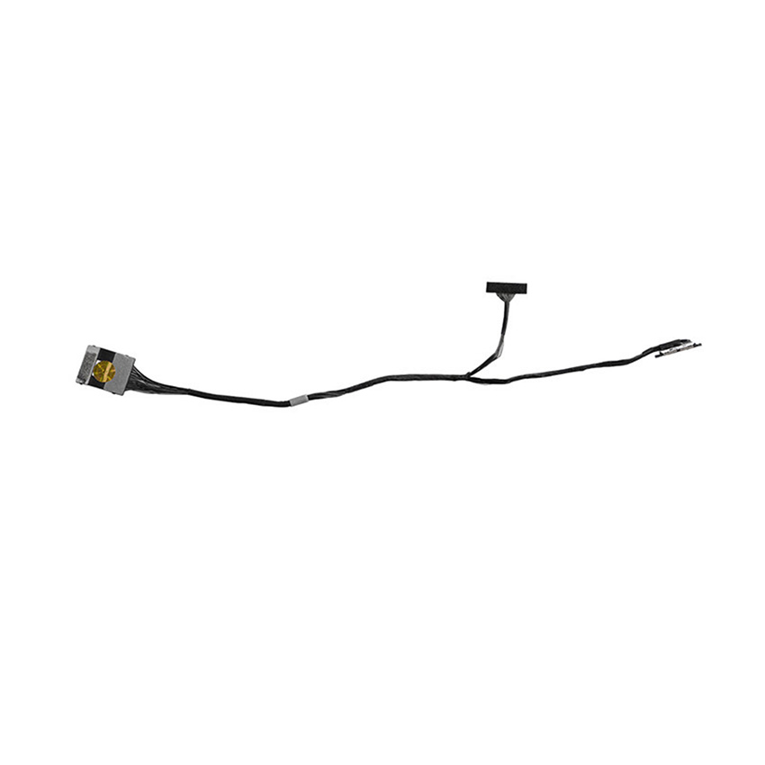 Kabel sinyal Gimbal kabel siny - Drone Camera 4K ulasan dan harga