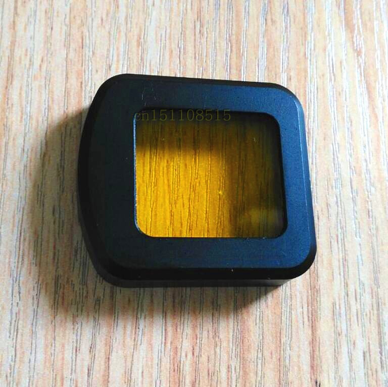 SJCAM SJ8 UV CPL Filter Casing - Drone Camera Action ulasan dan harga