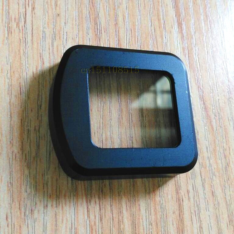 SJCAM SJ8 UV CPL Filter Casing - Drone Camera Action ulasan dan harga