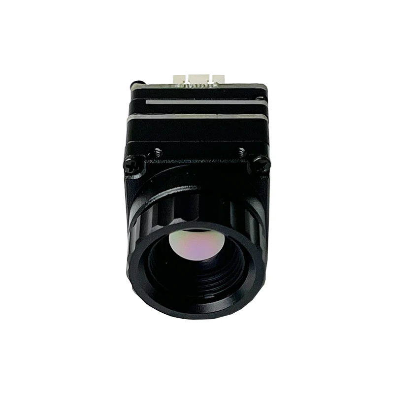 Modul Pencitraan Termal CVBS R - Drone Camera Thermal ulasan dan harga