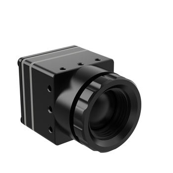 Modul Kamera Mini USB UV Drone - Drone Camera Thermal ulasan dan harga