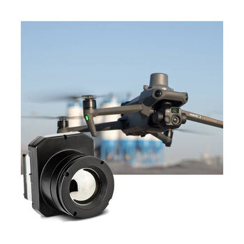 Modul Kamera Mini USB UV Drone - Drone Camera Thermal ulasan dan harga