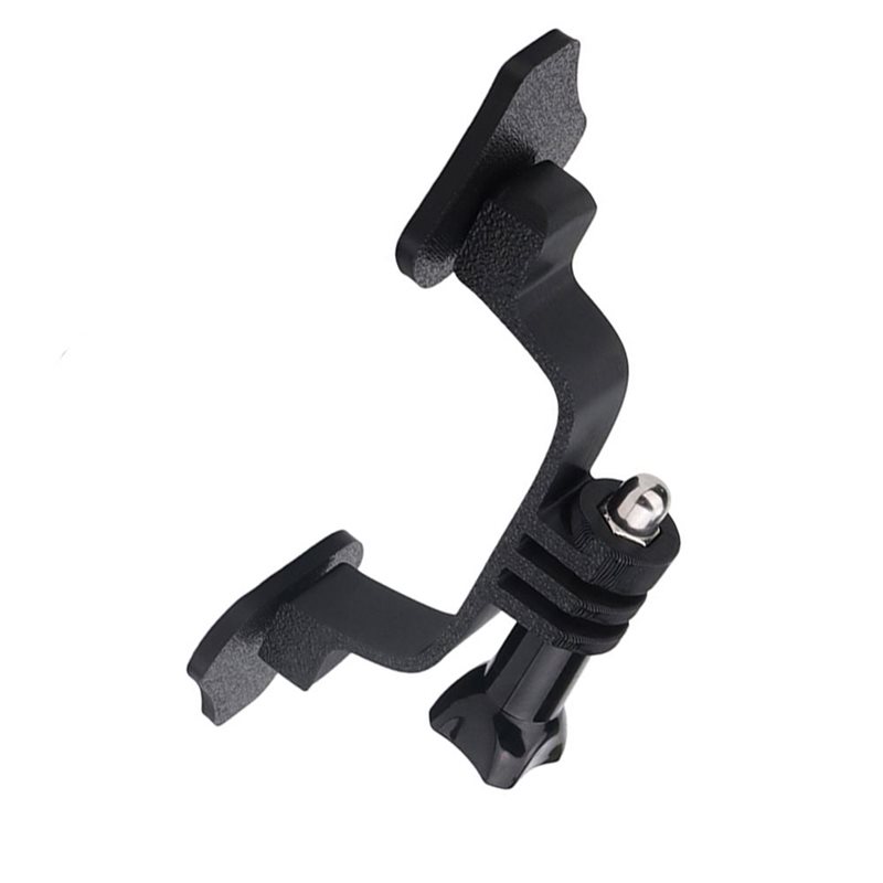 Braket Ekstensi Baru untuk DJI - Drone Camera Action ulasan dan harga