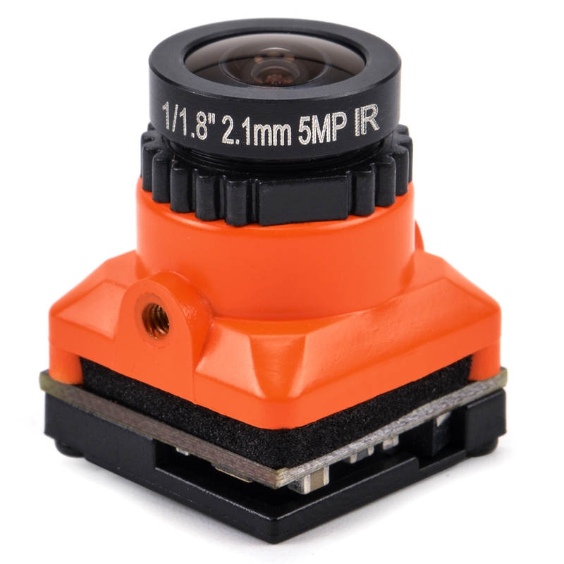 FPV kamera HD 1500TVL 2.1MM su - Drone Camera Wide Angle ulasan dan harga