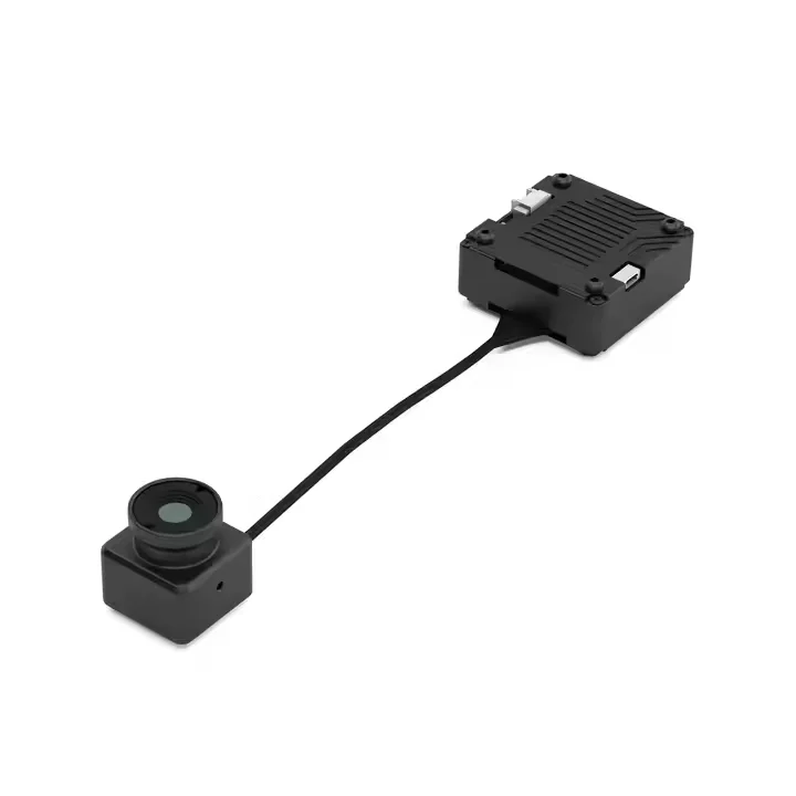 2025 Aksesori Baru CADDXFPV Su - Drone Camera Thermal ulasan dan harga
