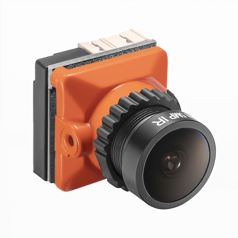 Kamera FPV Mini Dengan Lensa S - Drone Camera Wide Angle ulasan dan harga