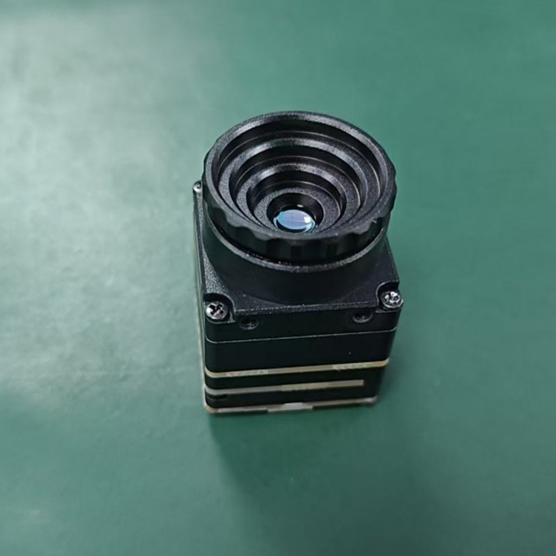 ZIYOUHU Kedatangan Baru Modul  - Drone Camera Thermal ulasan dan harga