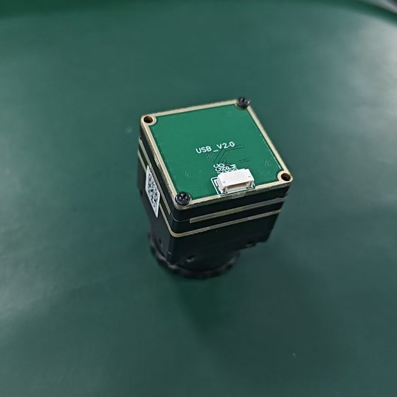 ZIYOUHU Kedatangan Baru Modul  - Drone Camera Thermal ulasan dan harga