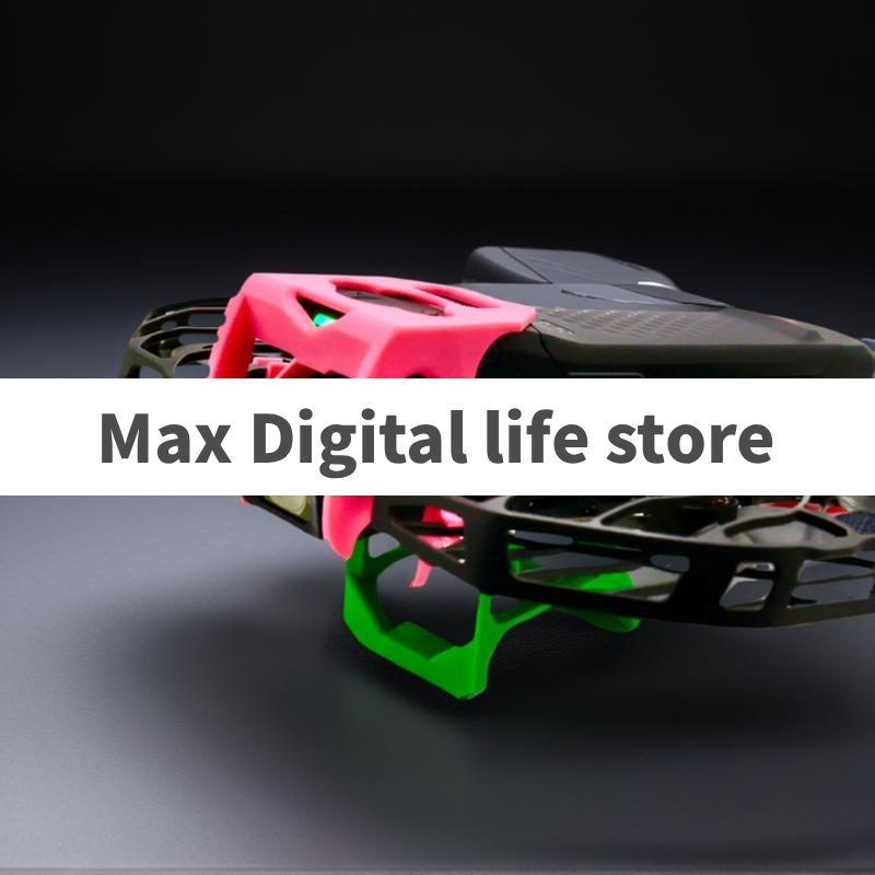 Untuk Hover X1 Pro/Pro Max Dro - Drone Camera Case ulasan dan harga