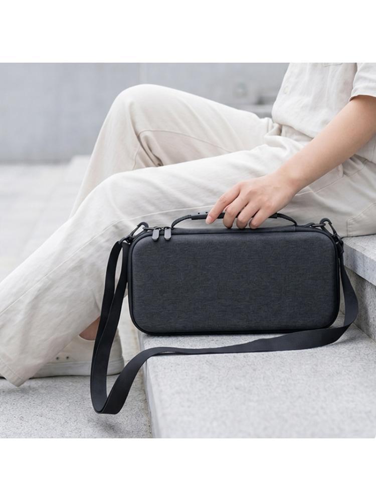Casing Pelindung EVA 31BA untu - Drone Camera Case ulasan dan harga