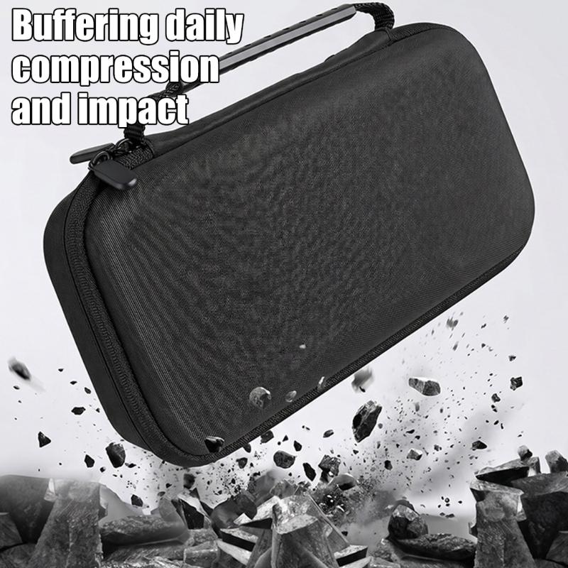 Casing Pelindung EVA 31BA untu - Drone Camera Case ulasan dan harga