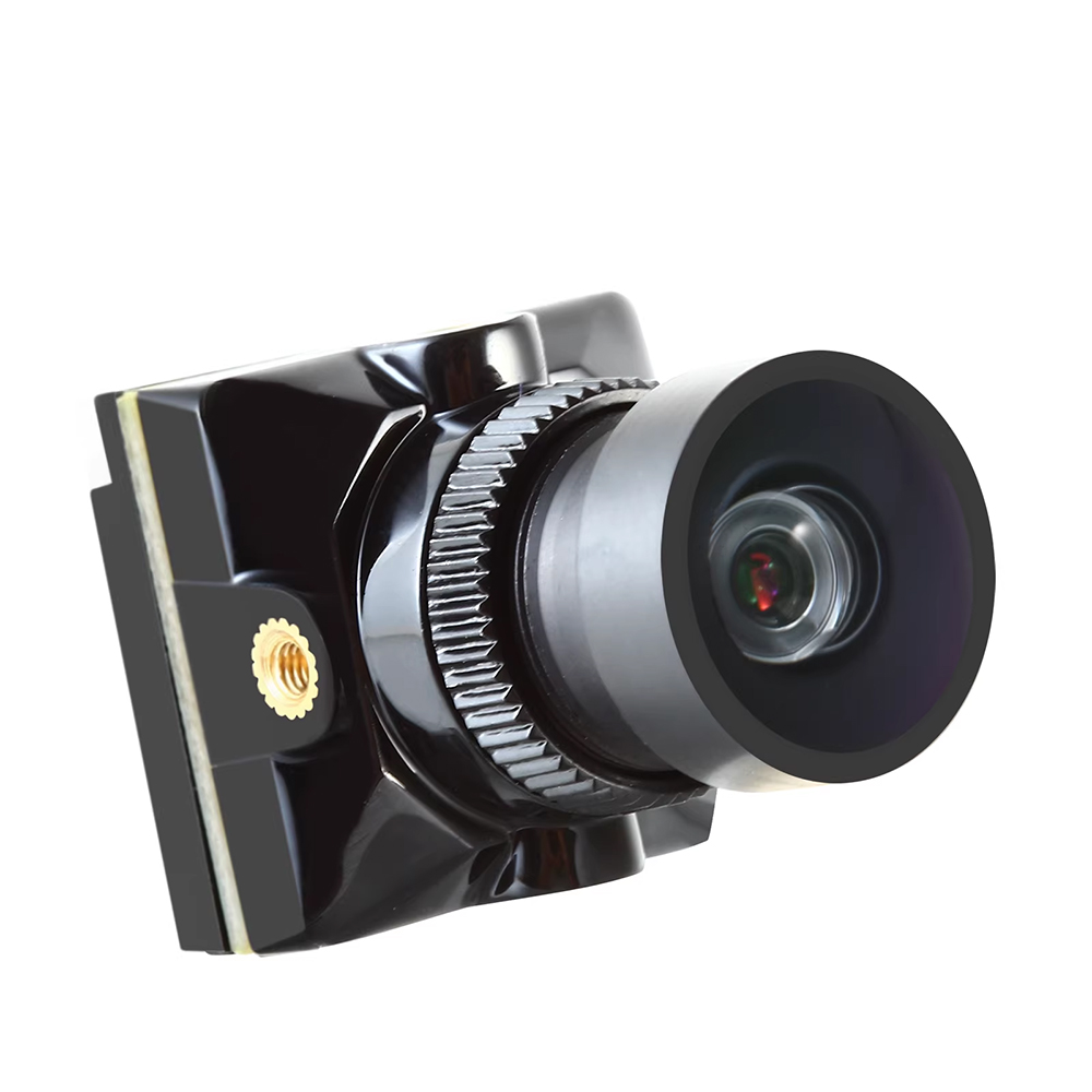 Kamera FPV JINJIEAN Seri Littl - Drone Camera Night Vision ulasan dan harga